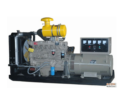 魏县有关风力发电机组反飓风损坏办法